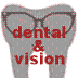 Dental Information