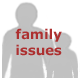 Family Issues and Childcare