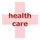 Health Care Information