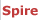 The UMass Student Information System