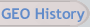 The History of GEO