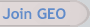 Become a GEO member