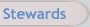 GEO Stewards listed by Department